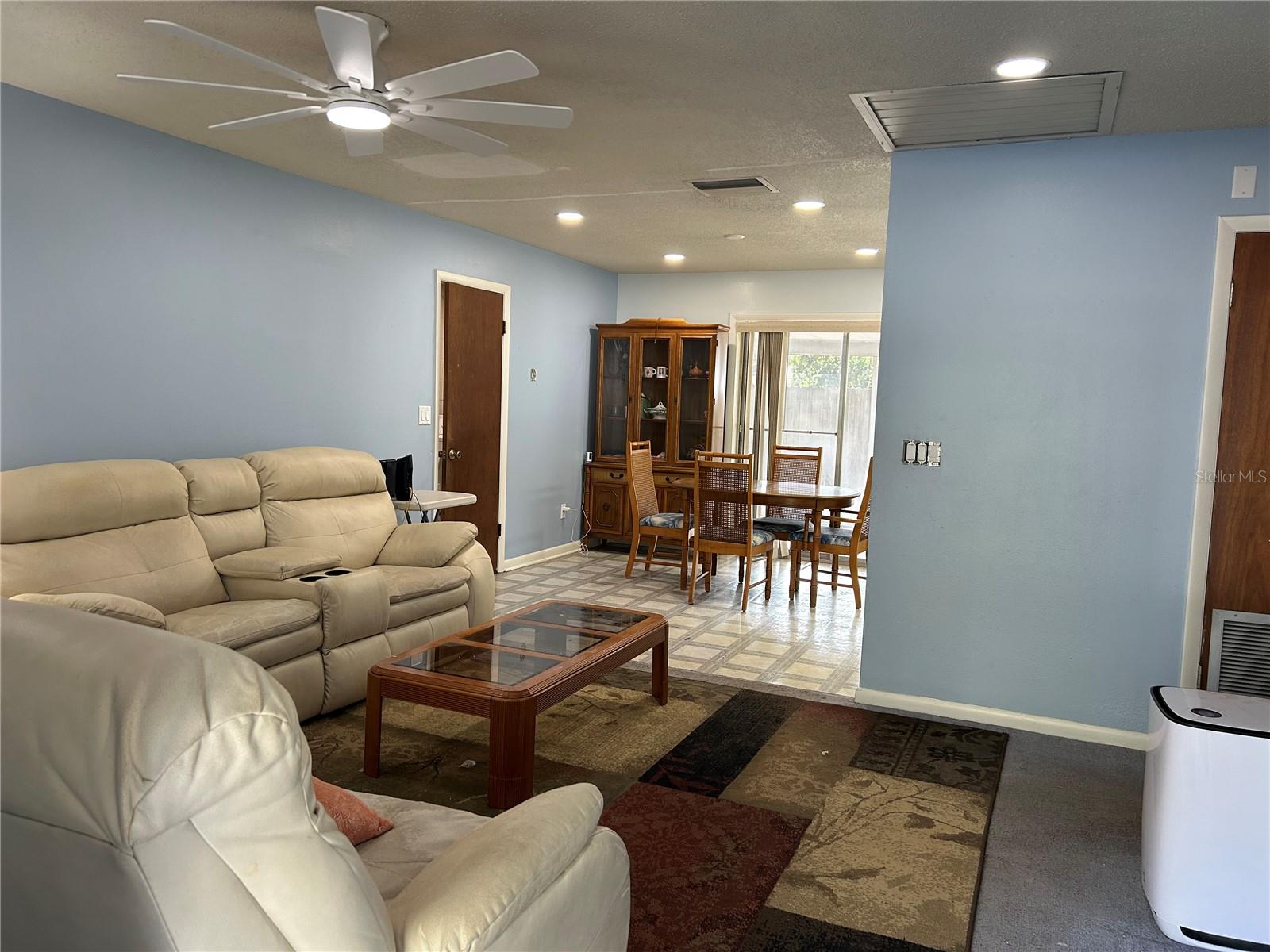 HIBISCUS PARK UN 1 - Residential