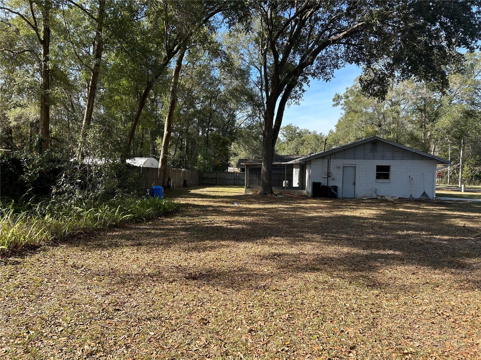 HIBISCUS PARK UN 1 - Residential