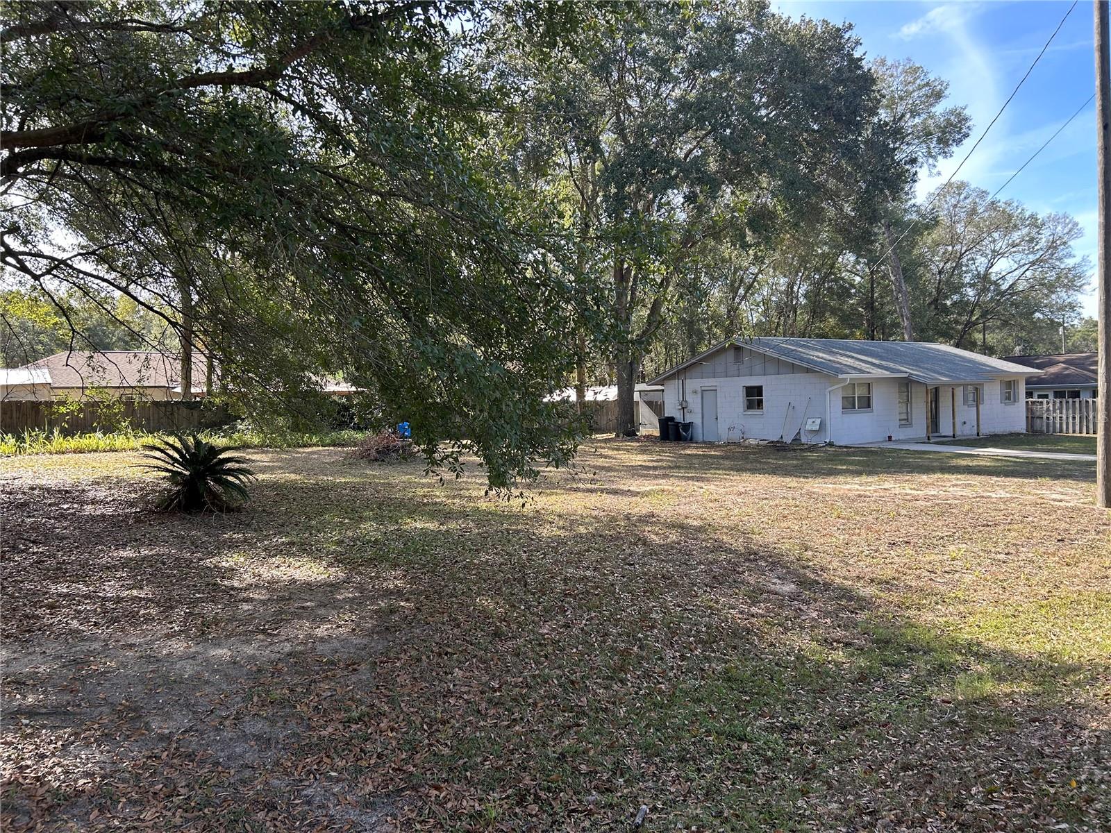 HIBISCUS PARK UN 1 - Residential