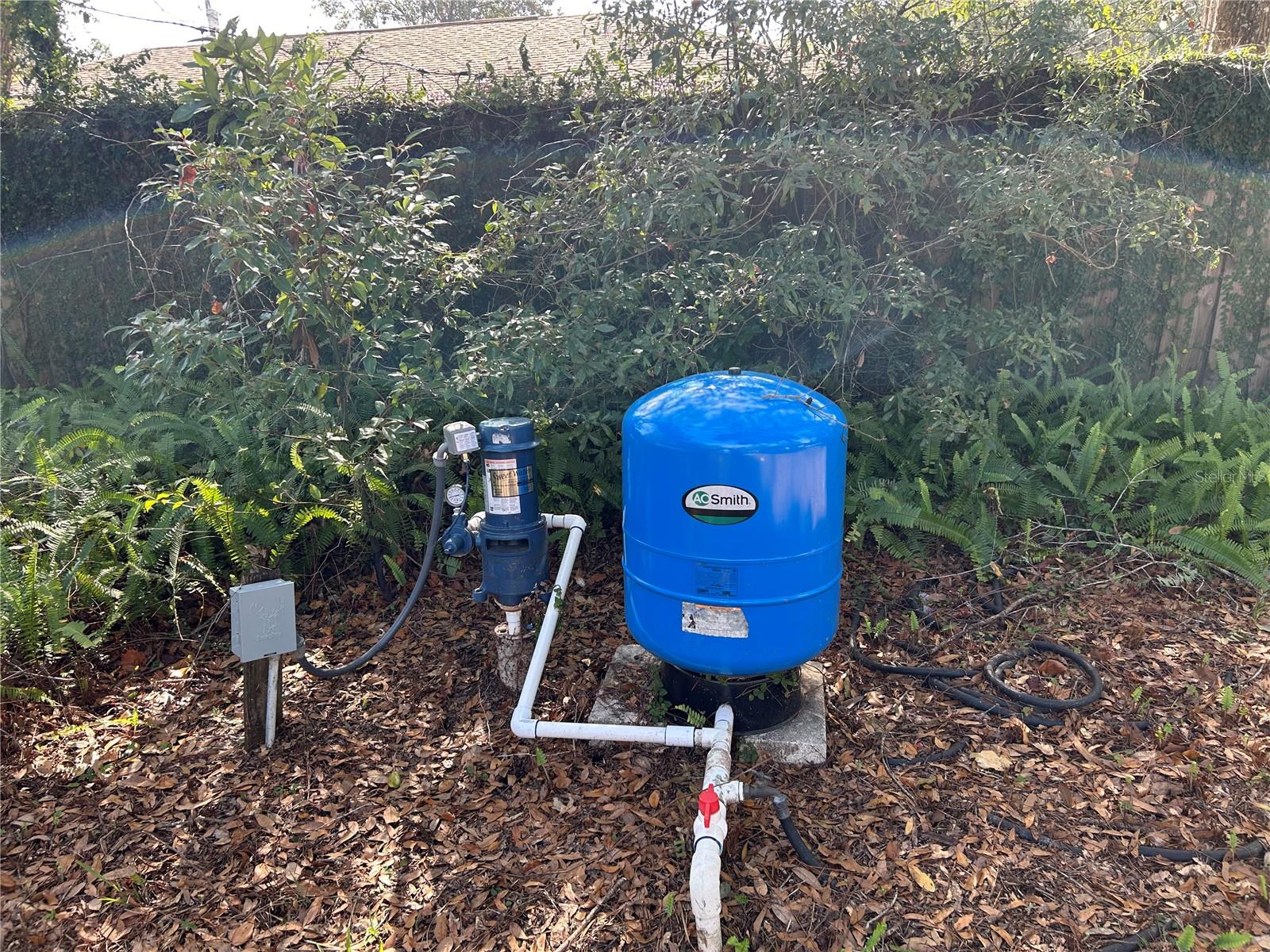 HIBISCUS PARK UN 1 - Residential