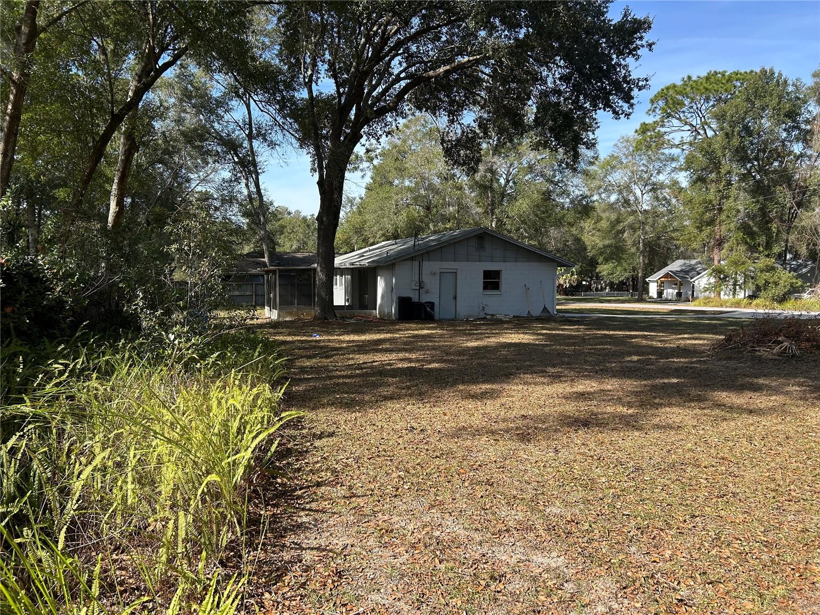 HIBISCUS PARK UN 1 - Residential