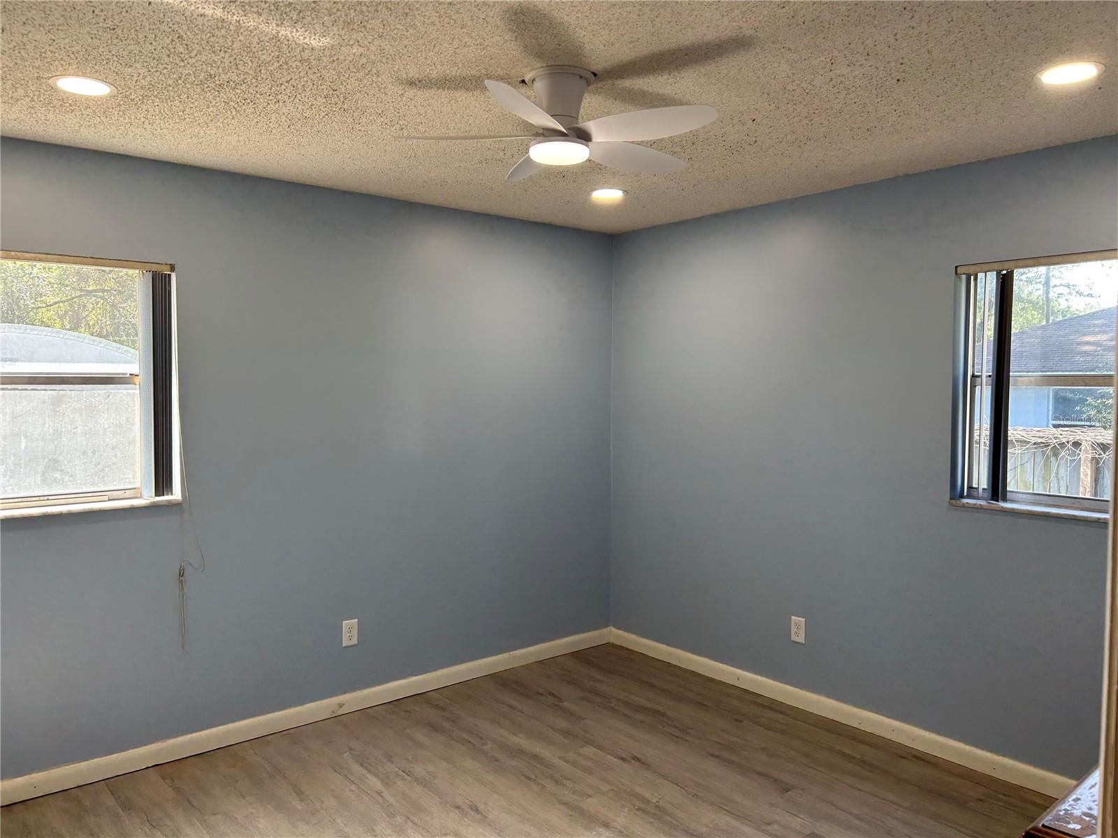 HIBISCUS PARK UN 1 - Residential