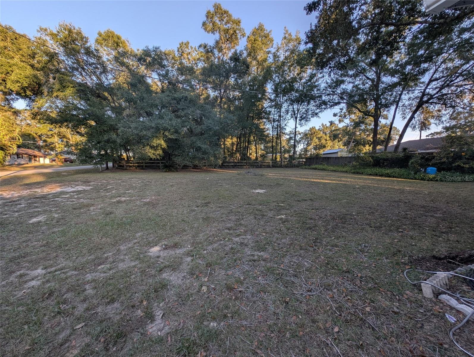 HIBISCUS PARK UN 1 - Residential