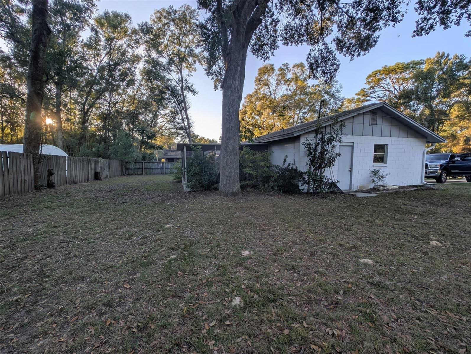 HIBISCUS PARK UN 1 - Residential