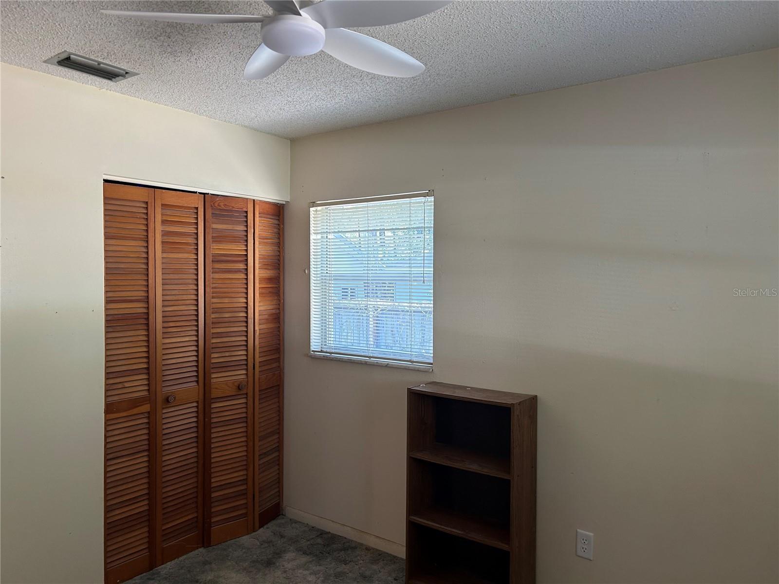 HIBISCUS PARK UN 1 - Residential