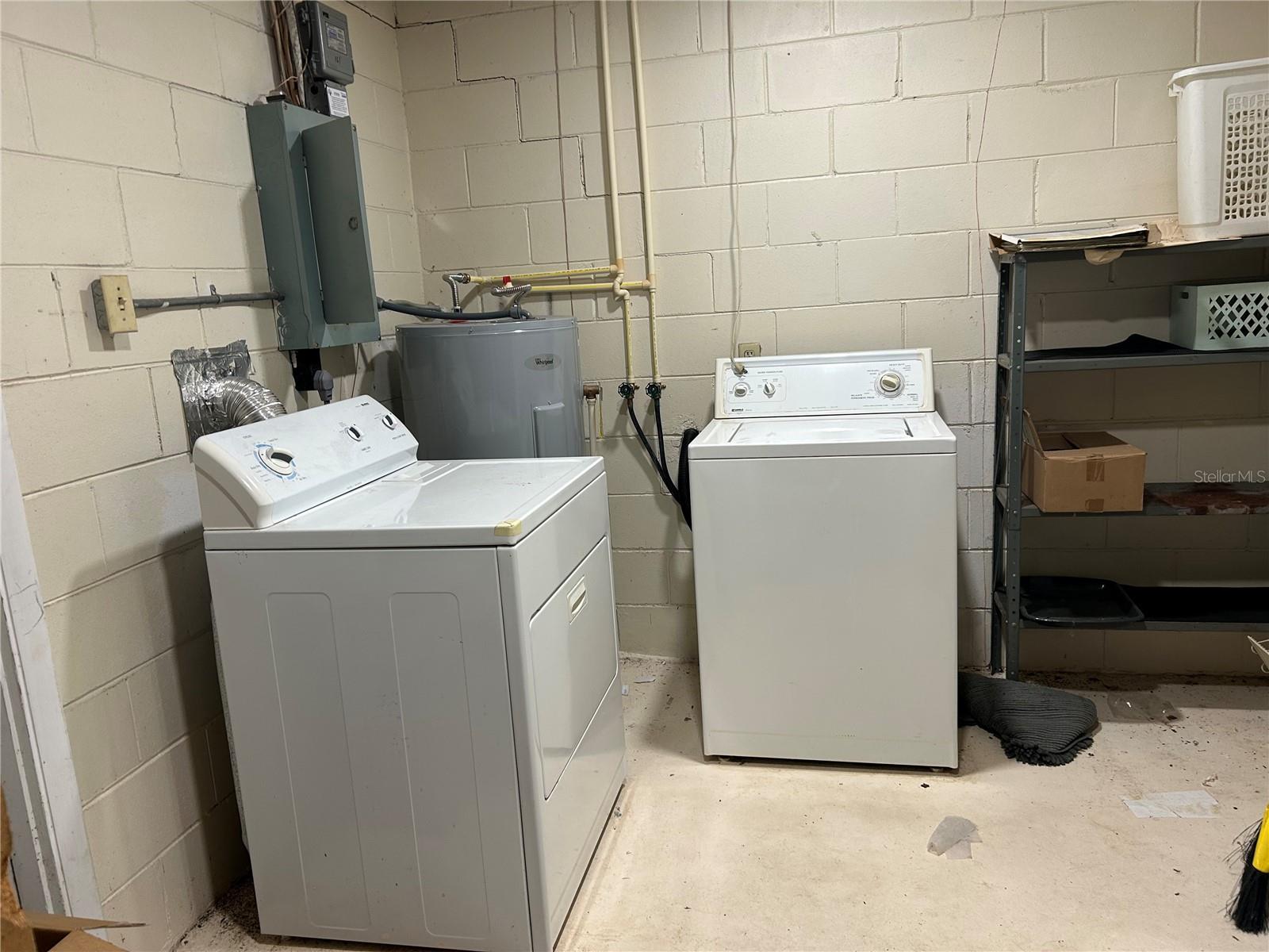 HIBISCUS PARK UN 1 - Residential