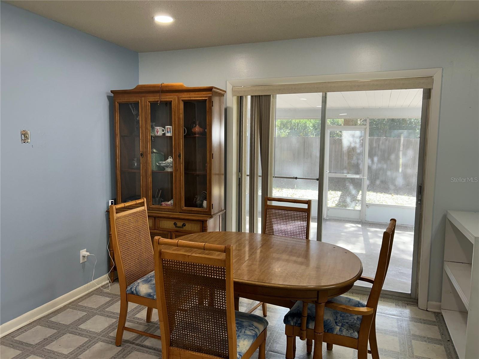 HIBISCUS PARK UN 1 - Residential