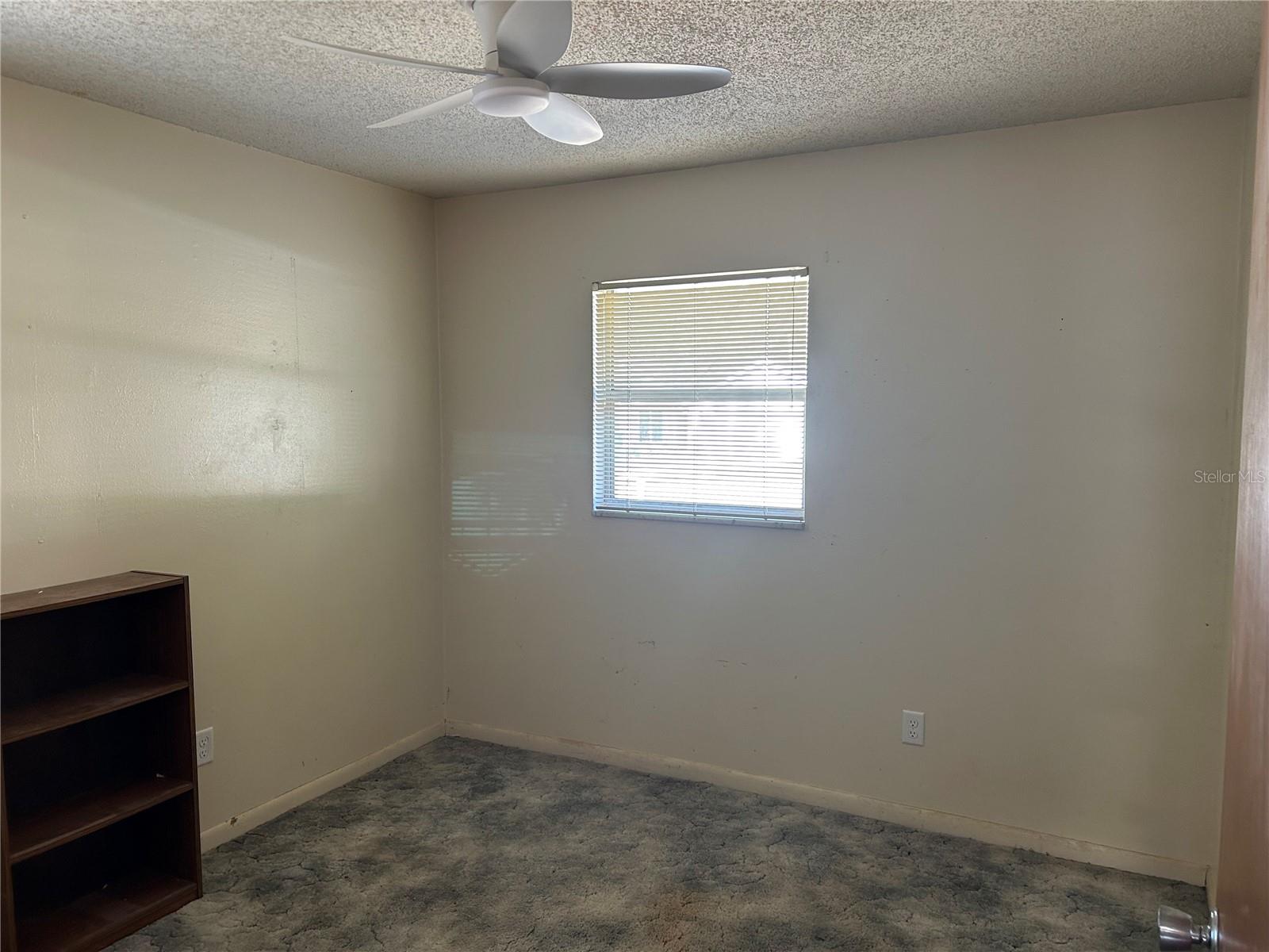 HIBISCUS PARK UN 1 - Residential