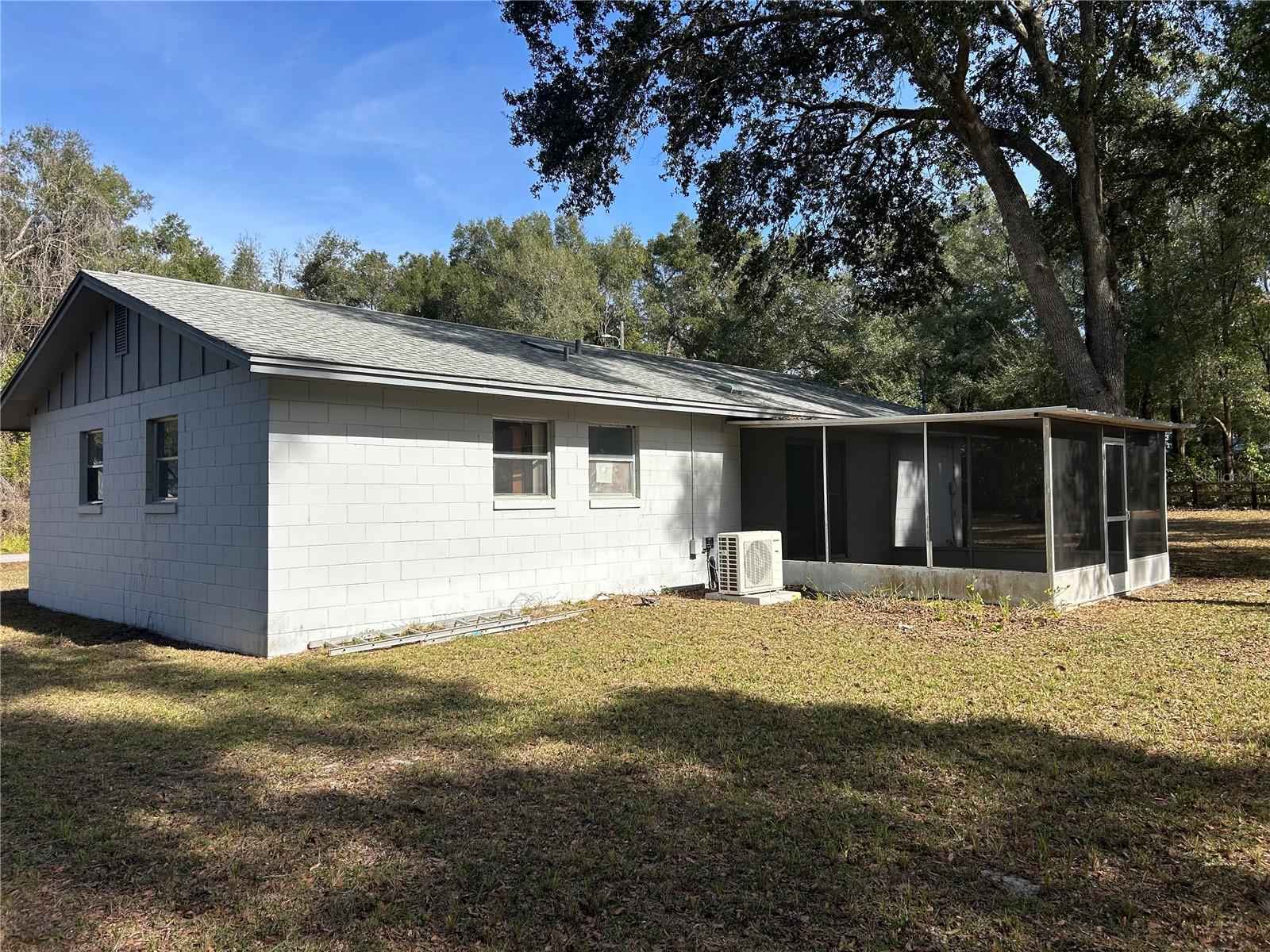 HIBISCUS PARK UN 1 - Residential