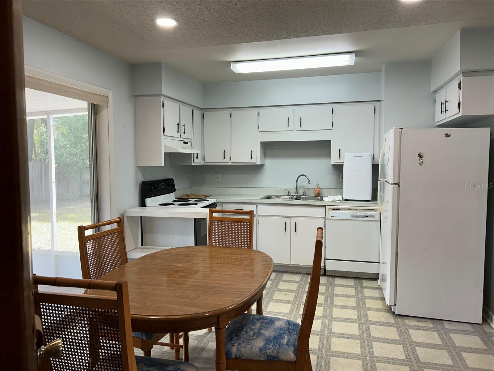 HIBISCUS PARK UN 1 - Residential