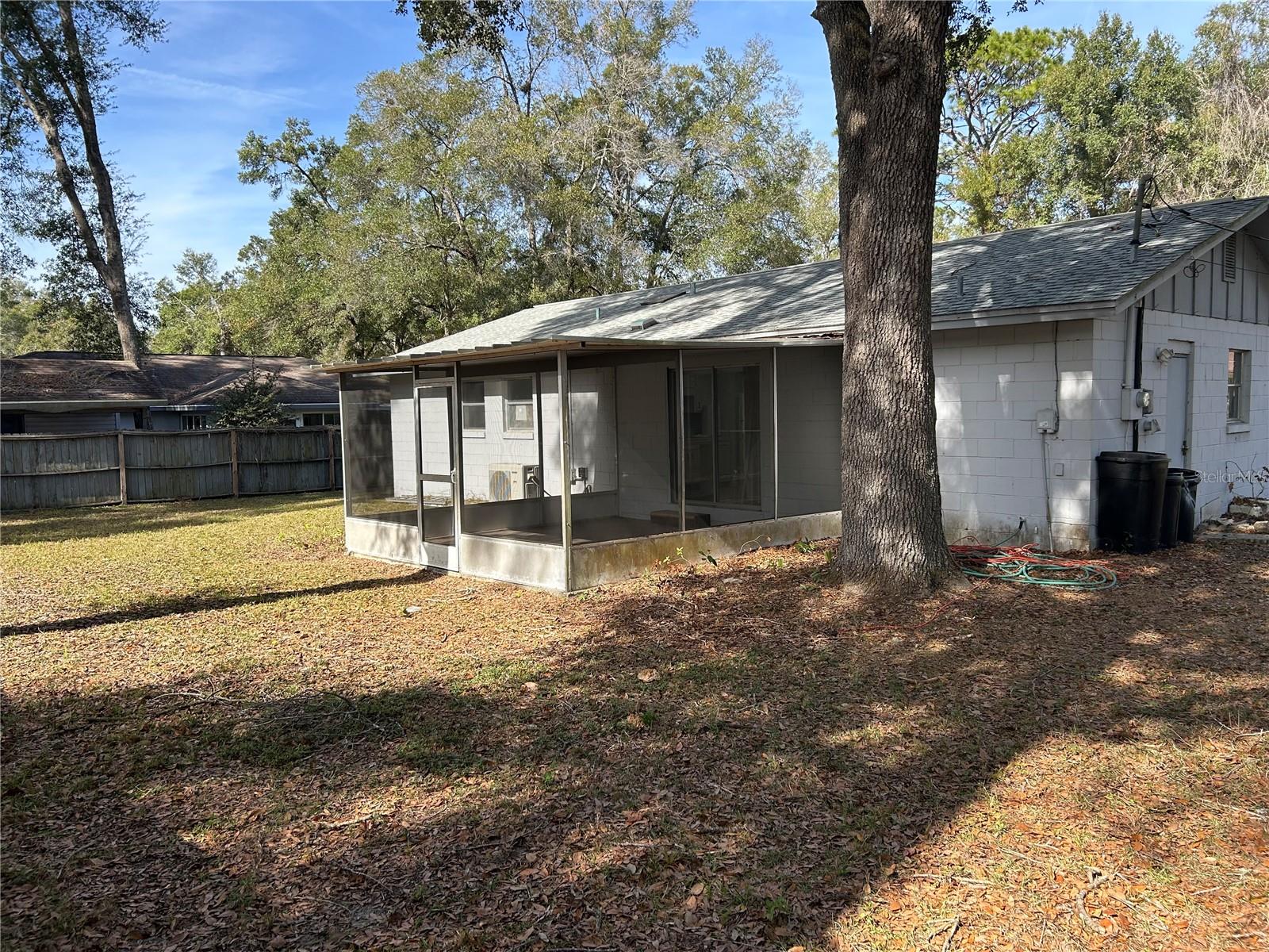 HIBISCUS PARK UN 1 - Residential