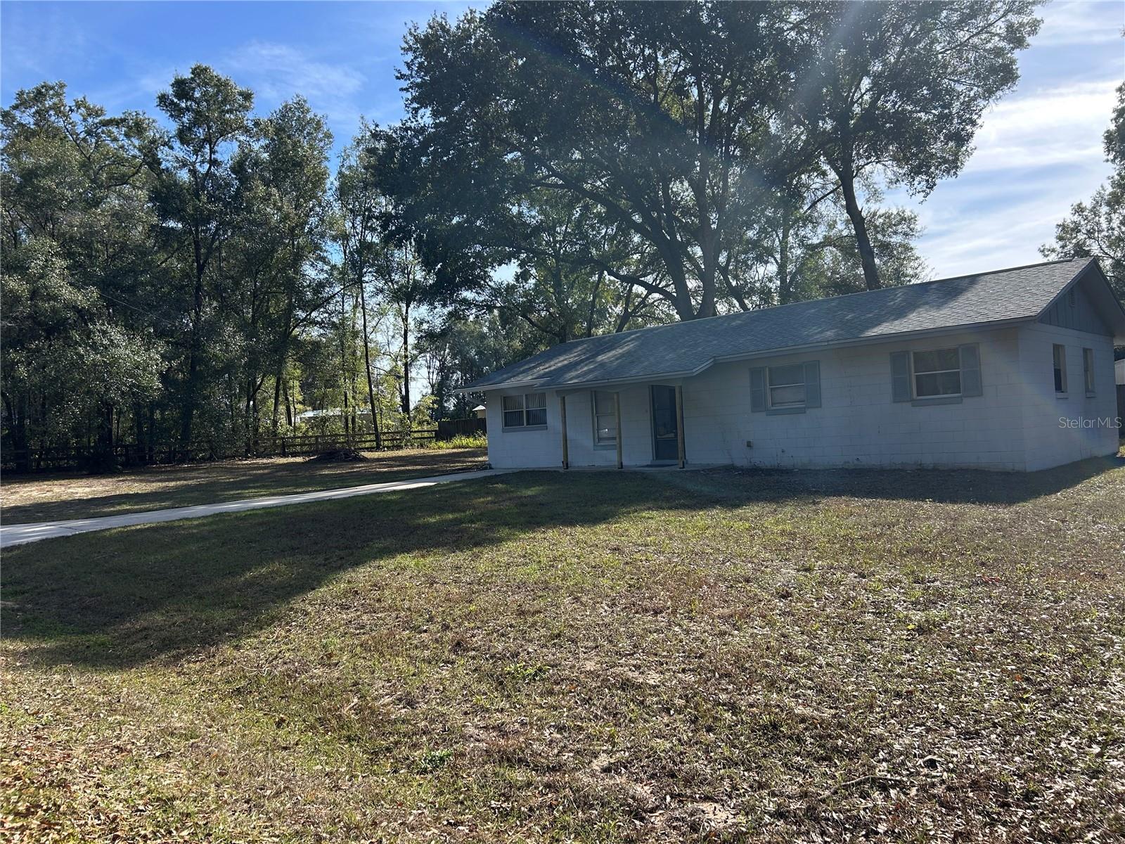 HIBISCUS PARK UN 1 - Residential