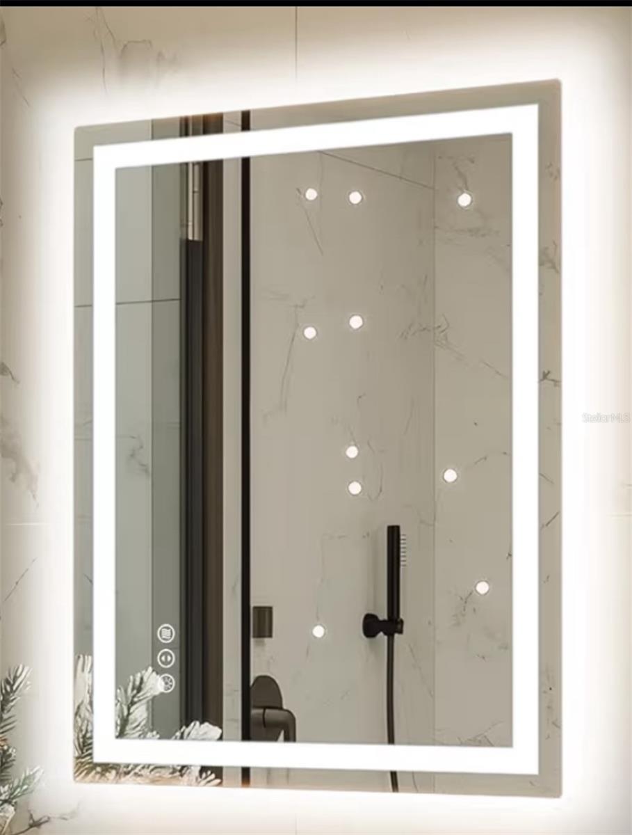 HIBISCUS PARK UN 1 - Residential