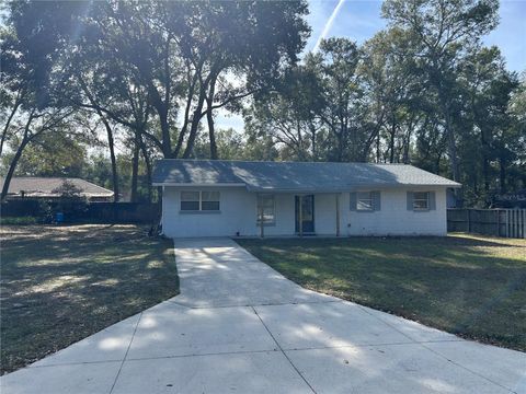 7582 SW 78TH STREET OCALA FL 34476