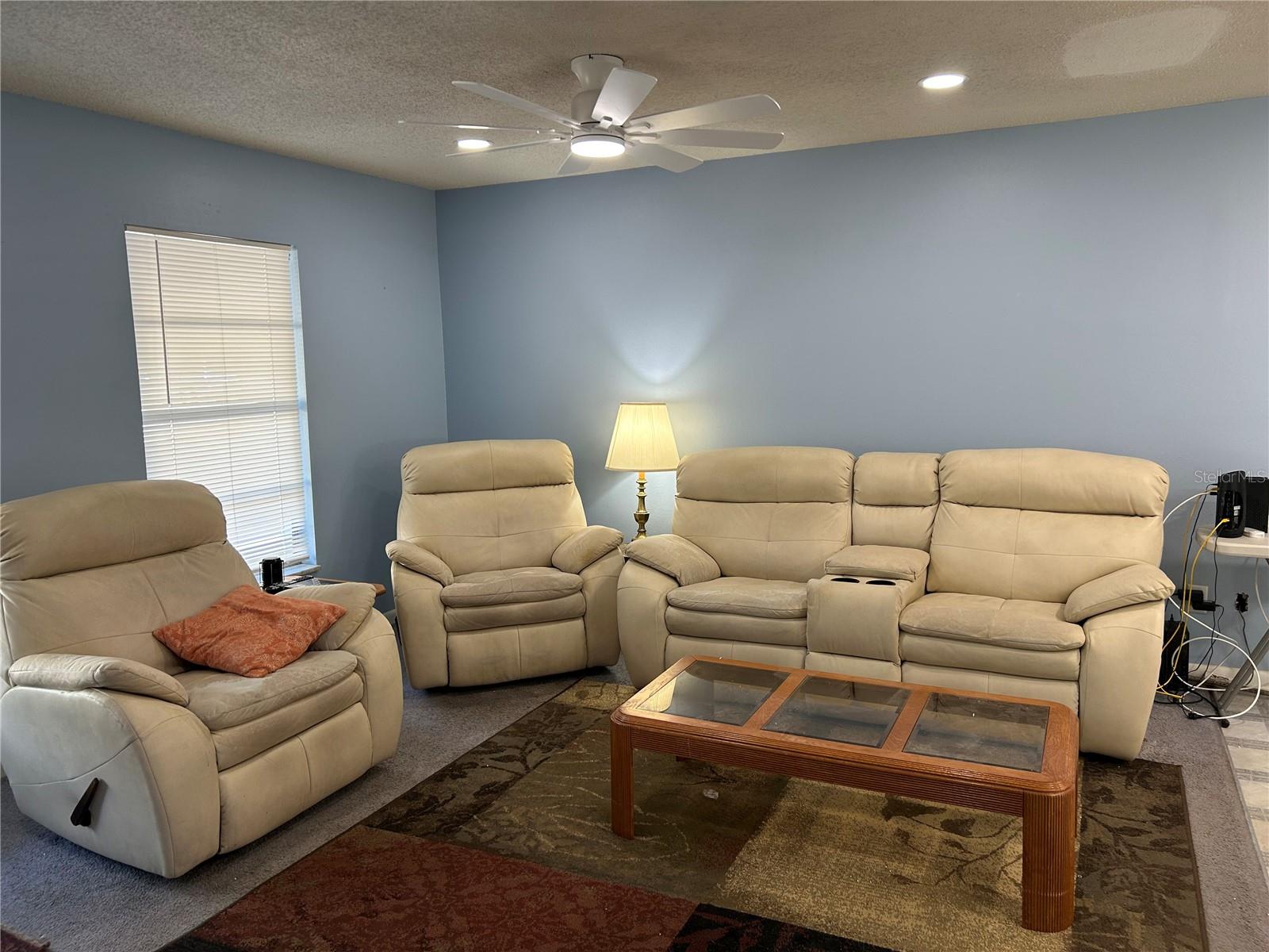 HIBISCUS PARK UN 1 - Residential