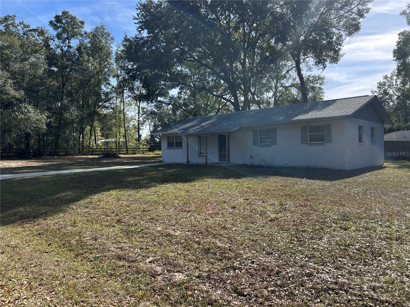 HIBISCUS PARK UN 1 - Residential