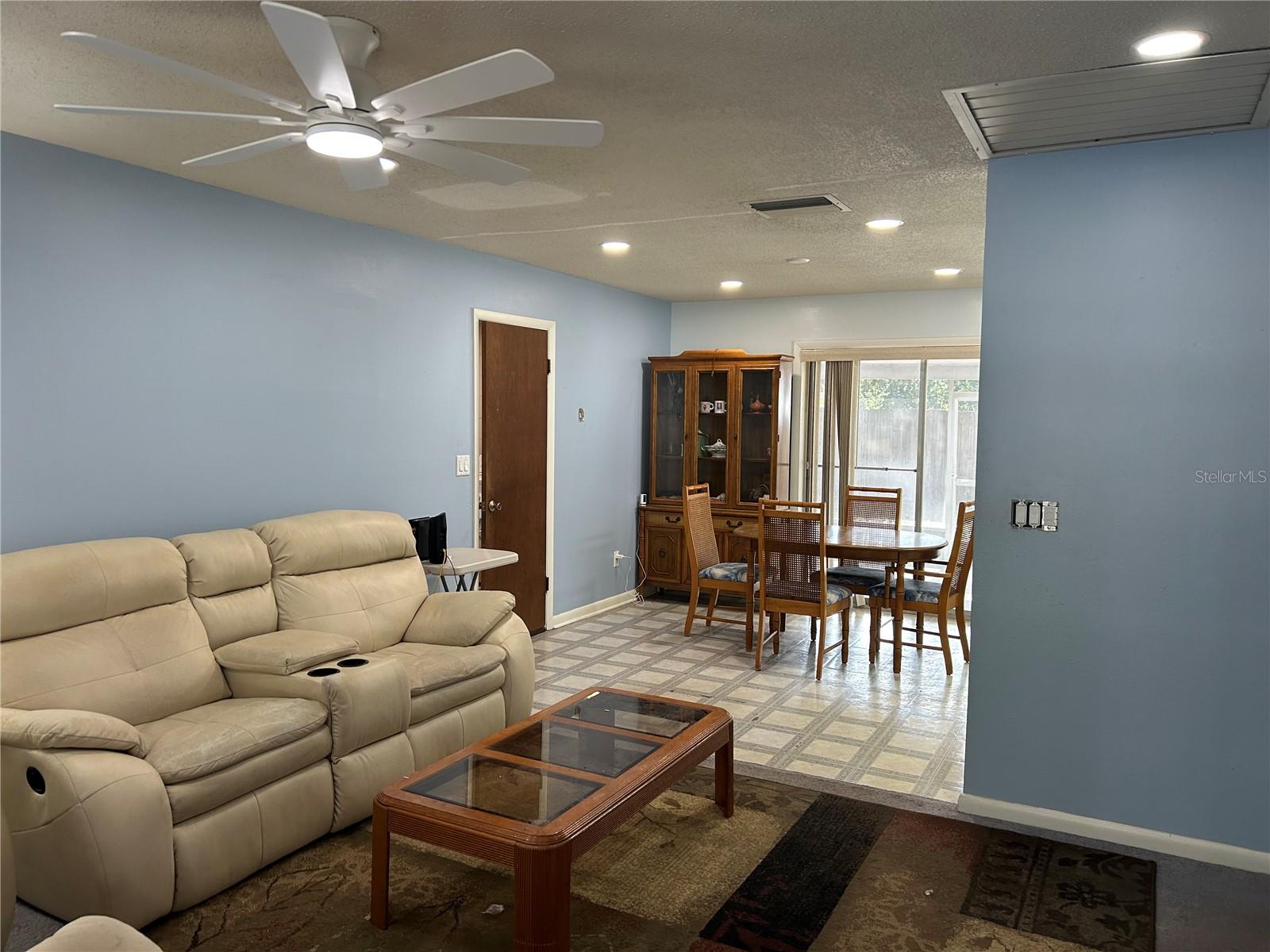 HIBISCUS PARK UN 1 - Residential