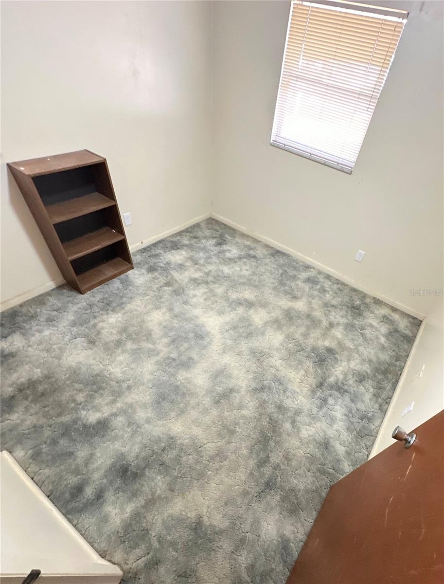 HIBISCUS PARK UN 1 - Residential