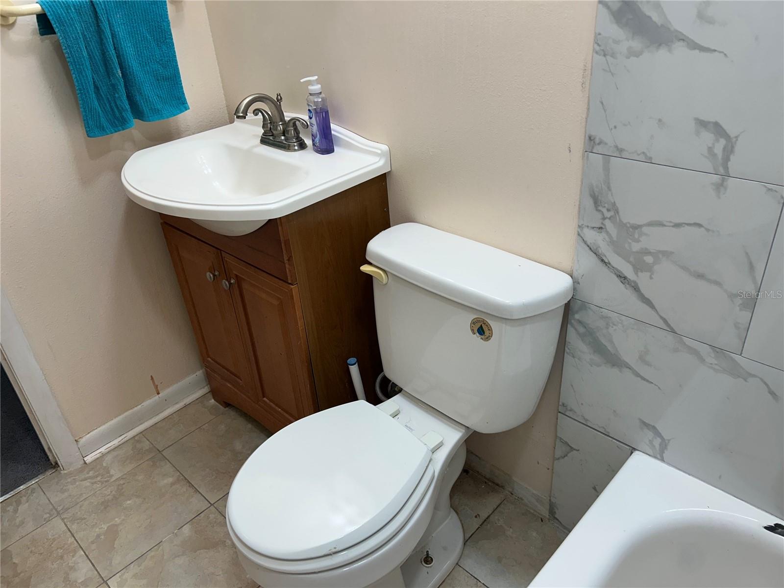 HIBISCUS PARK UN 1 - Residential