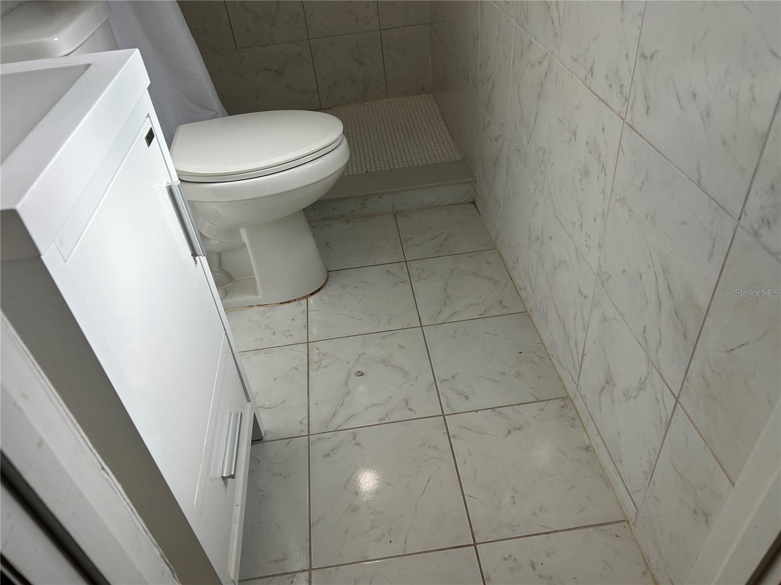 HIBISCUS PARK UN 1 - Residential