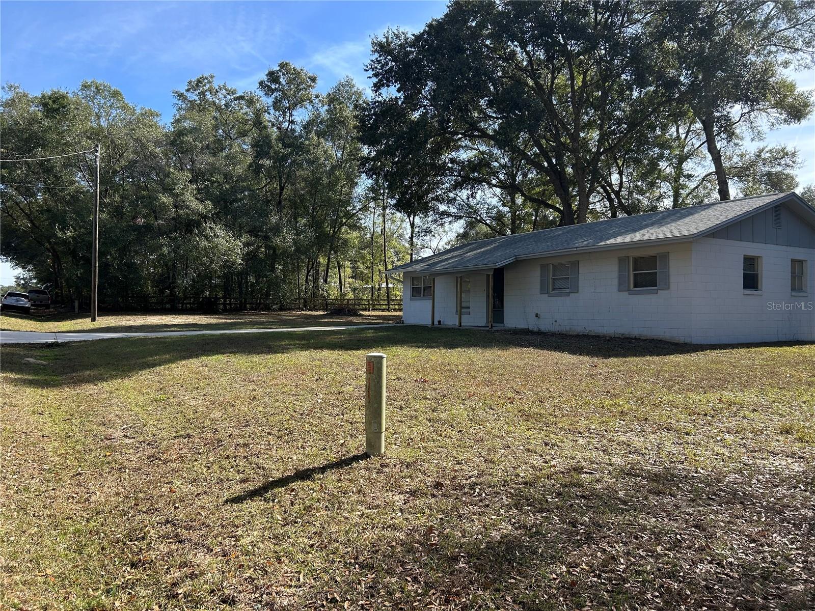 HIBISCUS PARK UN 1 - Residential