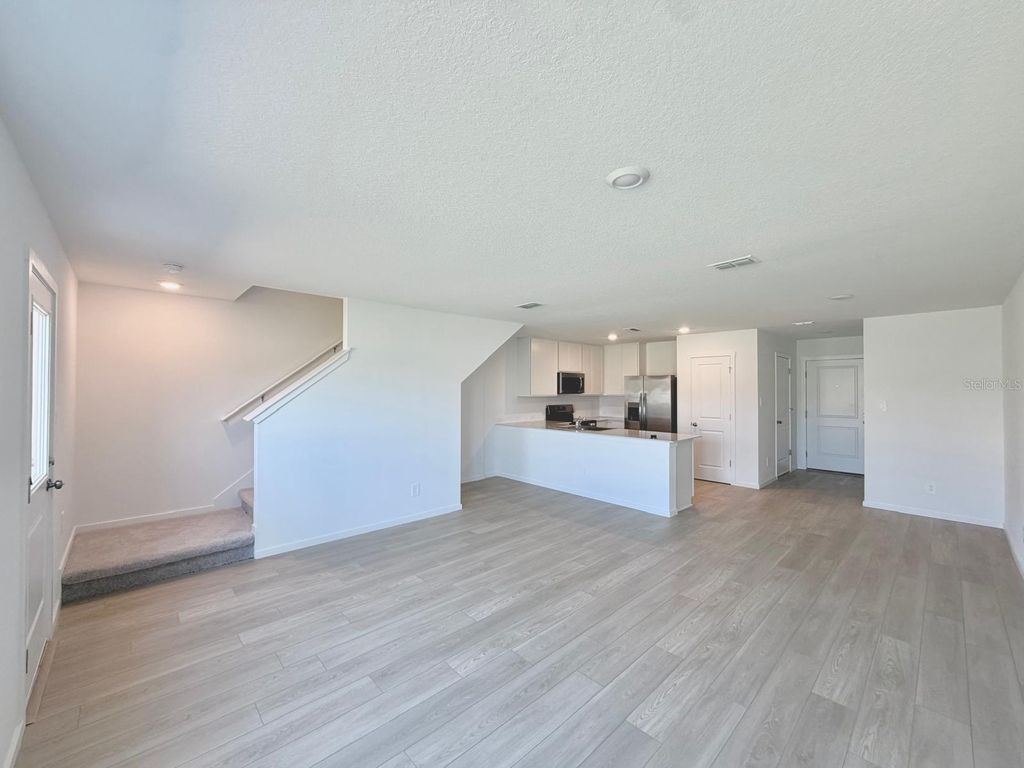 Photo of 836 Lynx Street, Davenport, FL 33837 (MLS # O6402190)