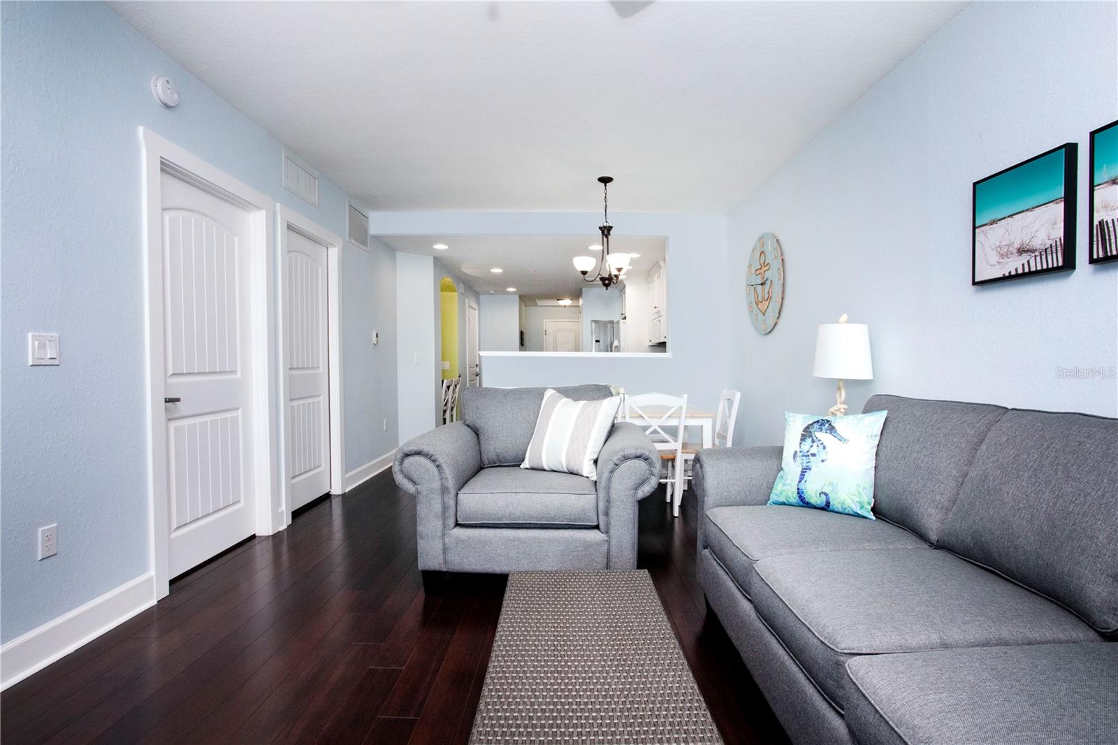 399 2ND STREET 417