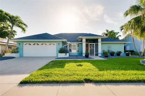 552 SILK OAK DRIVE VENICE FL 34293