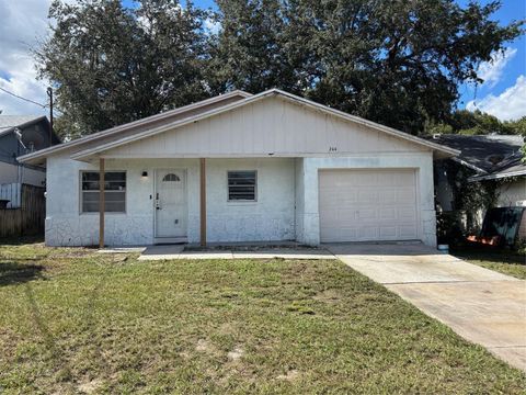 Photo of 244 N Hastings Street, Orlando, FL 32835 (MLS # O6327923) Photo of 244 N Hastings Street, Orlando, FL 32835 (MLS # O6327923)