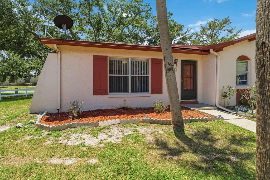 Photo of 74 S Marbrisa Way, Kissimmee, FL 34743 (MLS # S5150164)