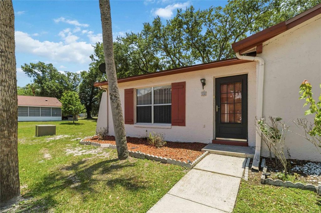 Photo of 74 S Marbrisa Way, Kissimmee, FL 34743 (MLS # S5150164)