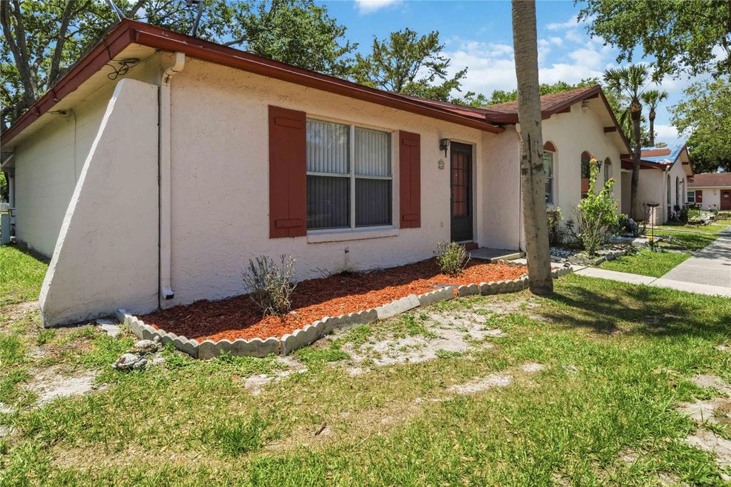 Photo of 74 S Marbrisa Way, Kissimmee, FL 34743 (MLS # S5150164)