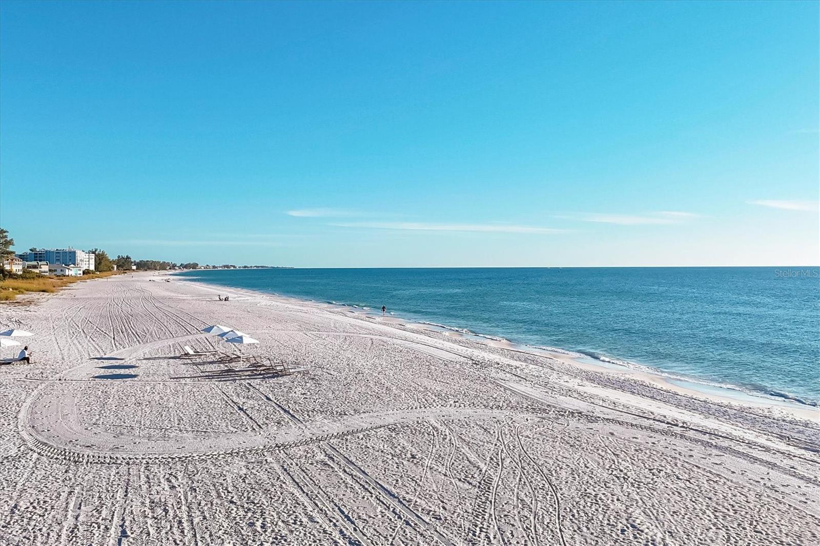 LPLAGE - Residential