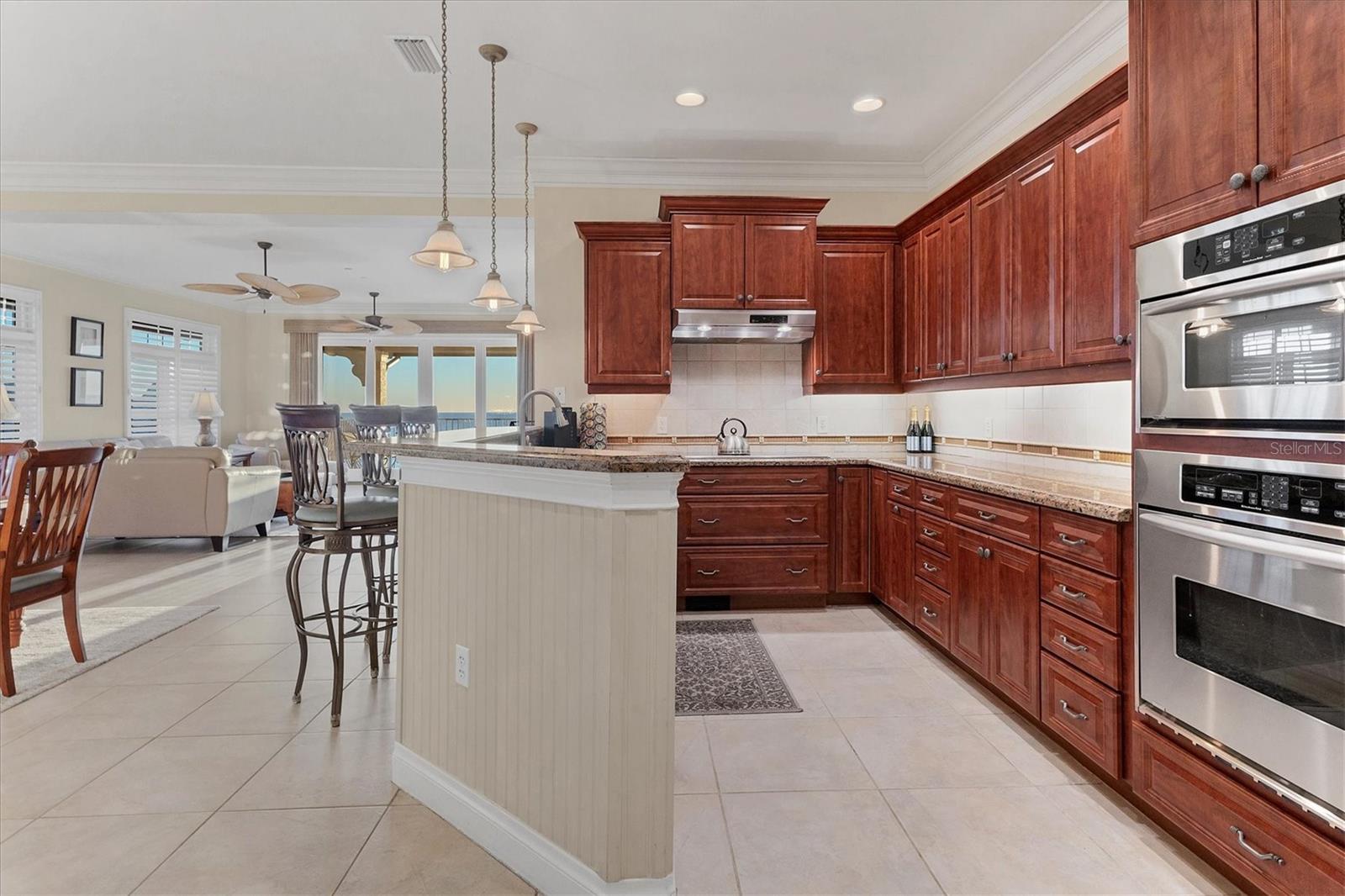 LPLAGE - Residential