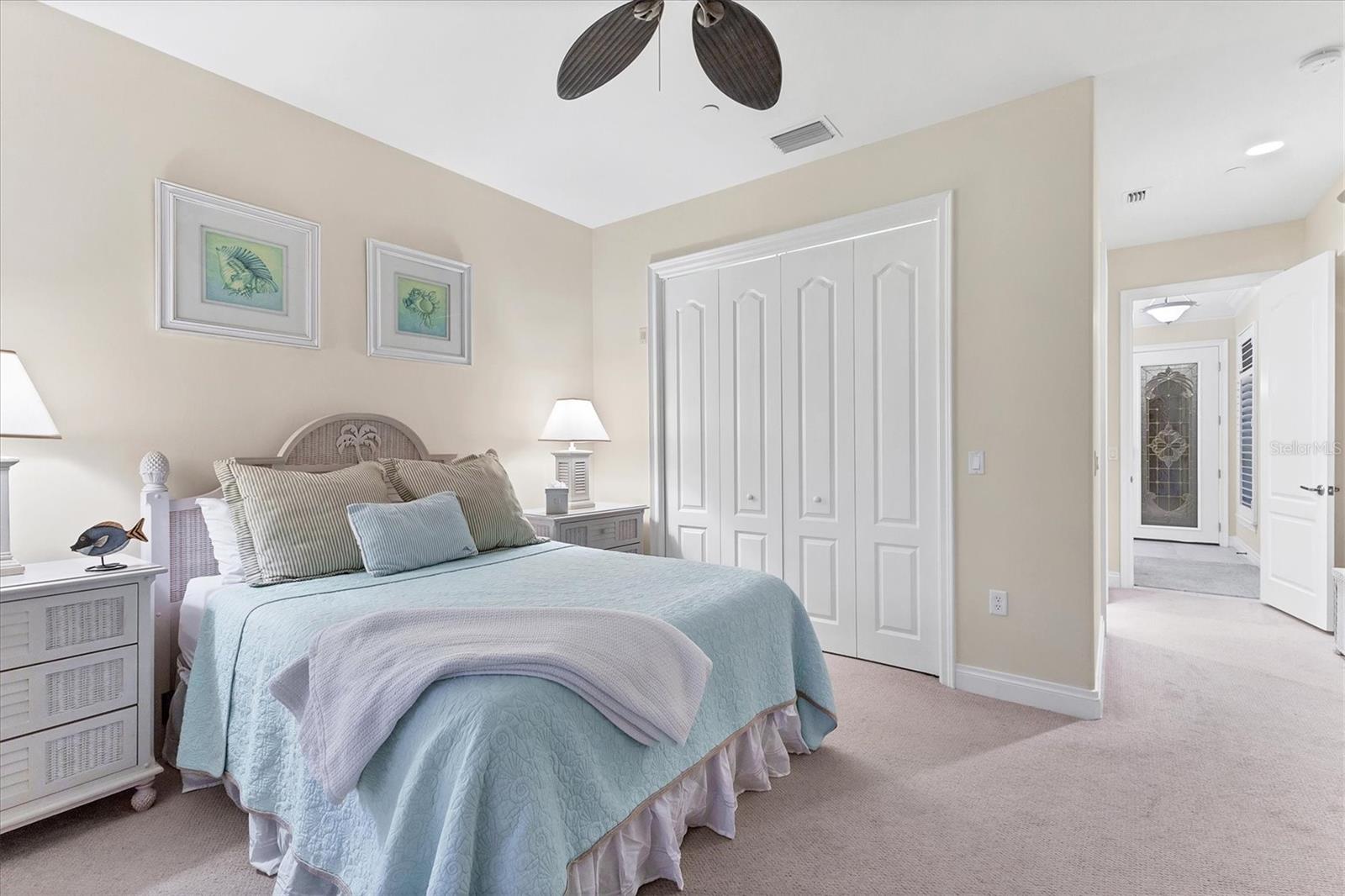 LPLAGE - Residential