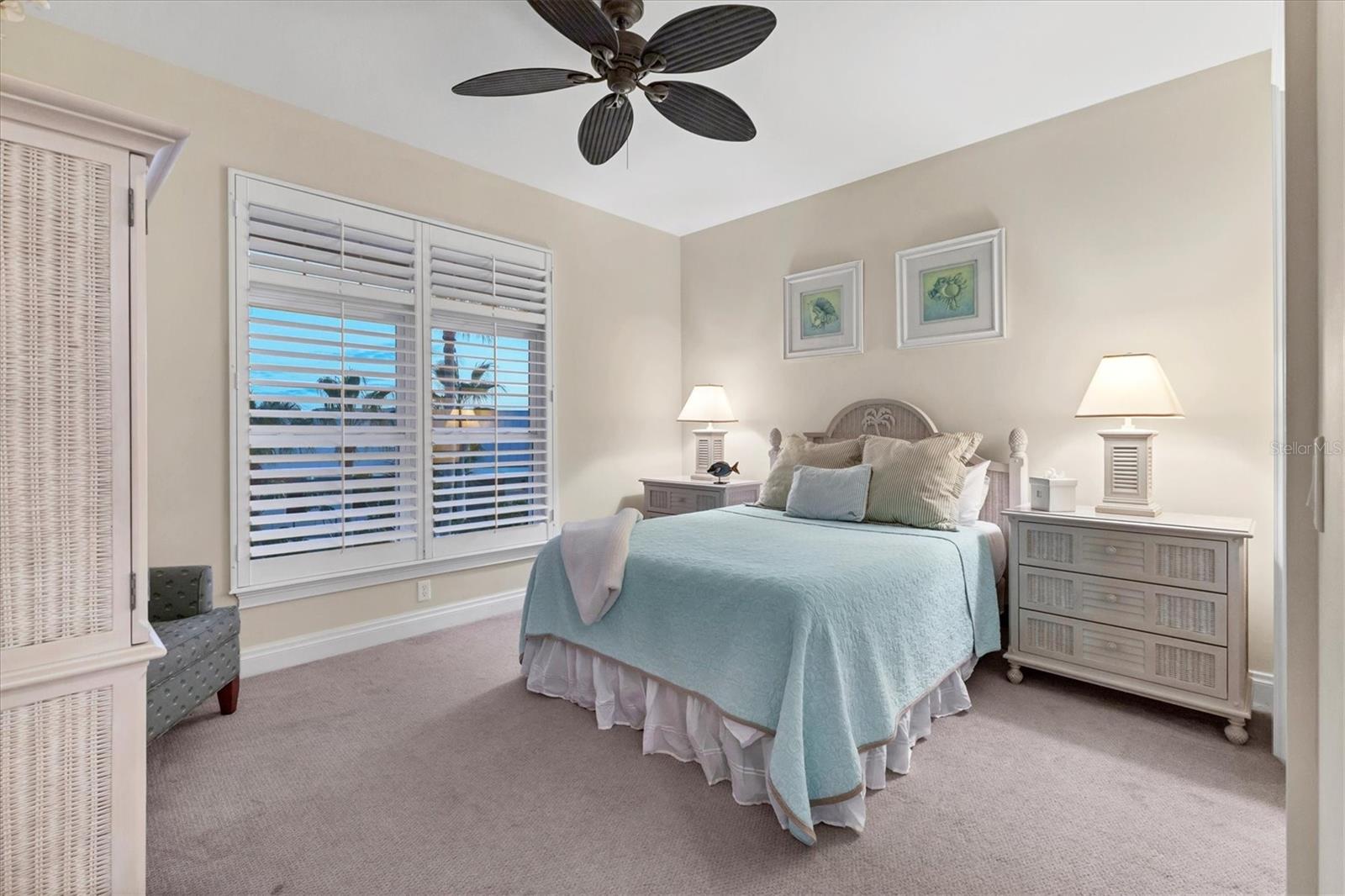 LPLAGE - Residential