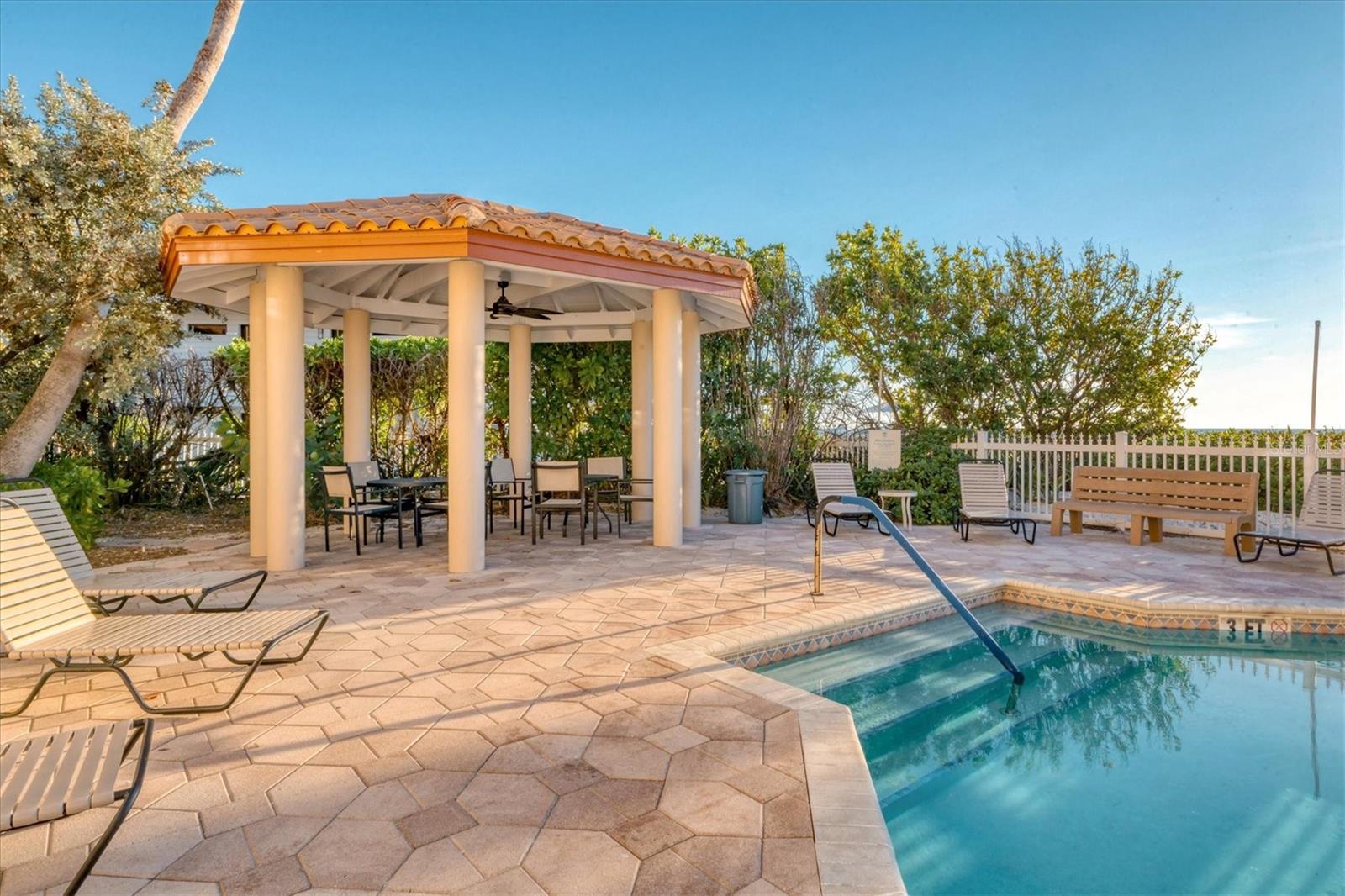 LPLAGE - Residential