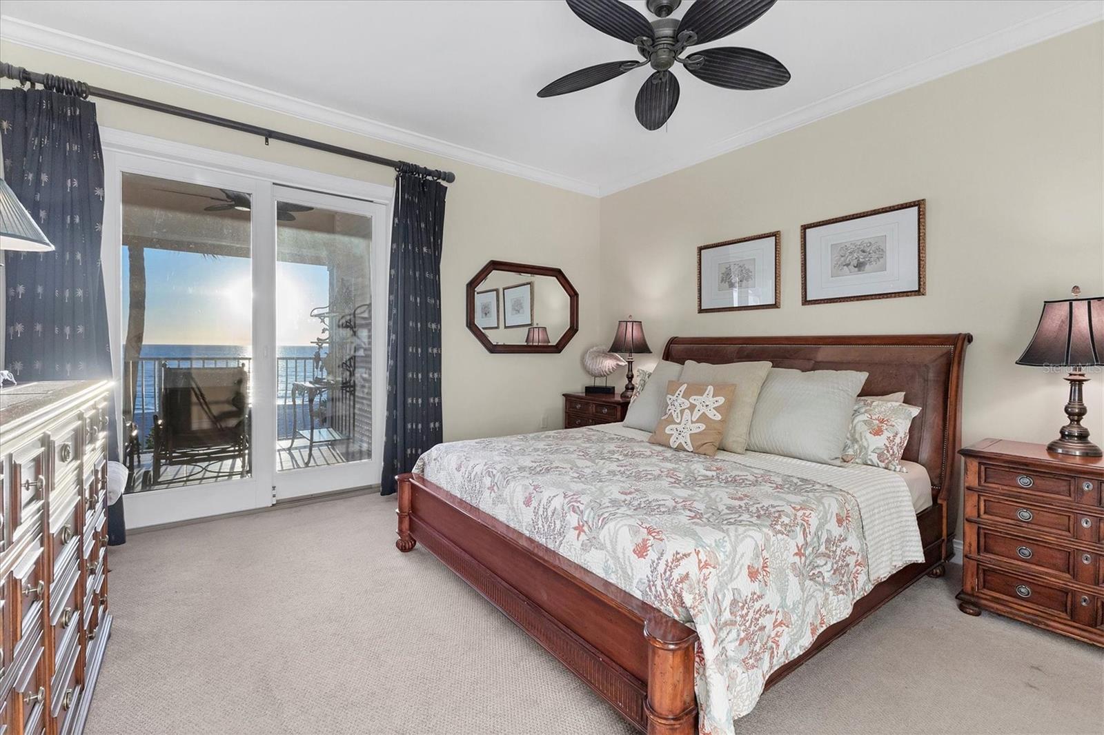 LPLAGE - Residential