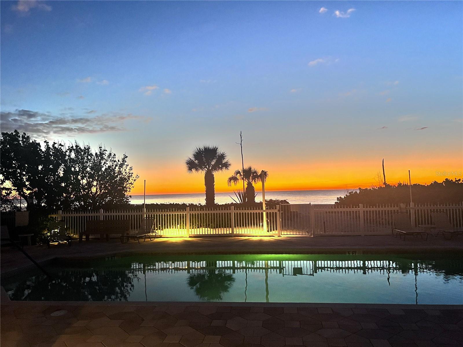 LPLAGE - Residential