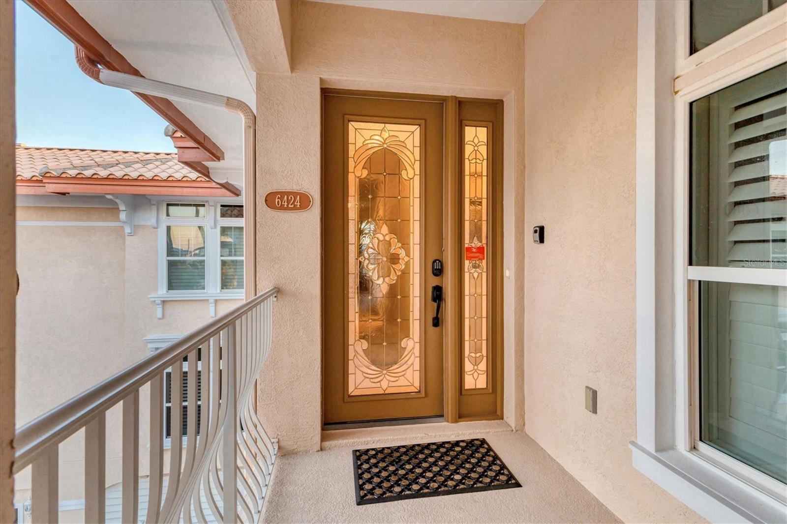 LPLAGE - Residential