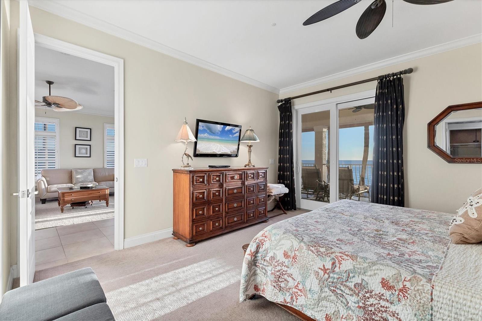 LPLAGE - Residential