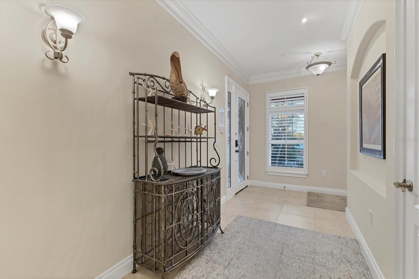 LPLAGE - Residential