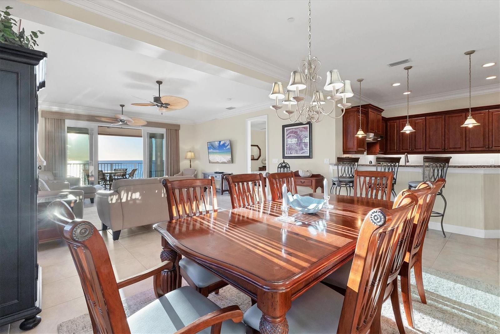 LPLAGE - Residential