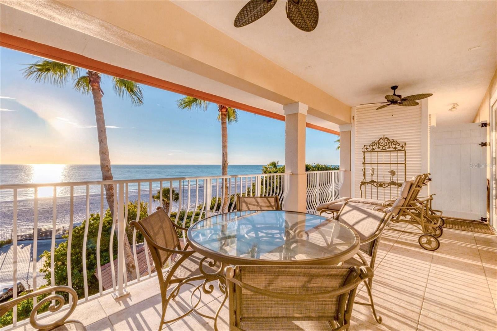 LPLAGE - Residential