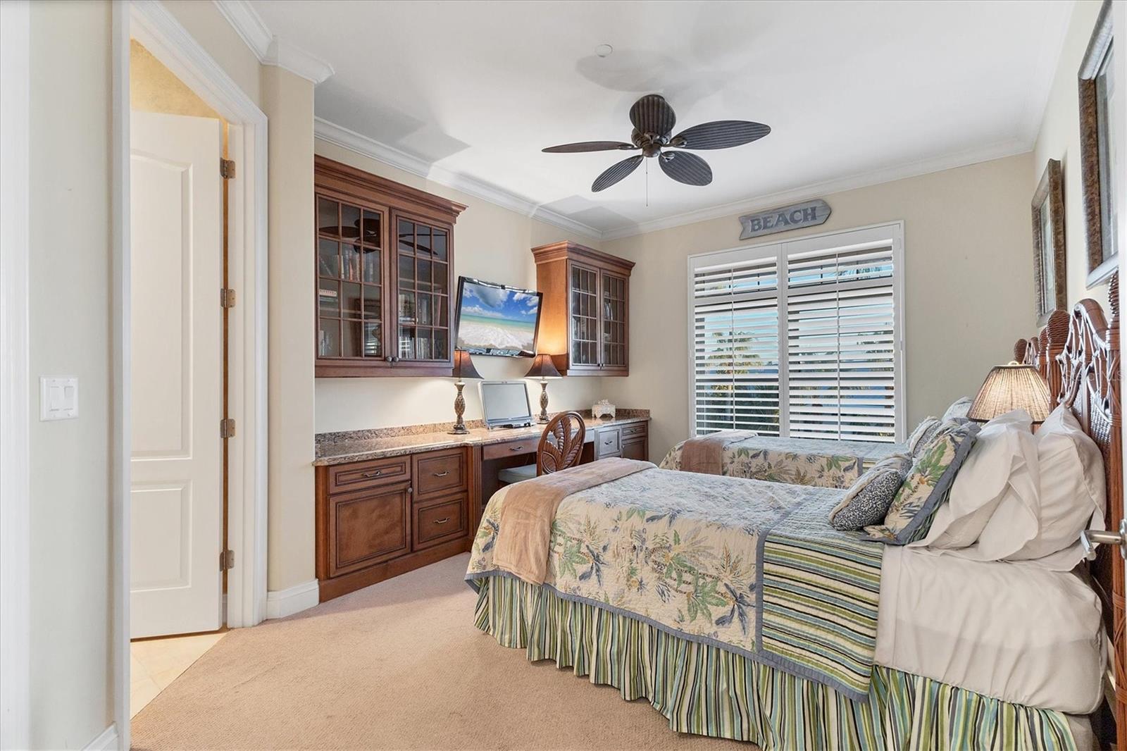 LPLAGE - Residential