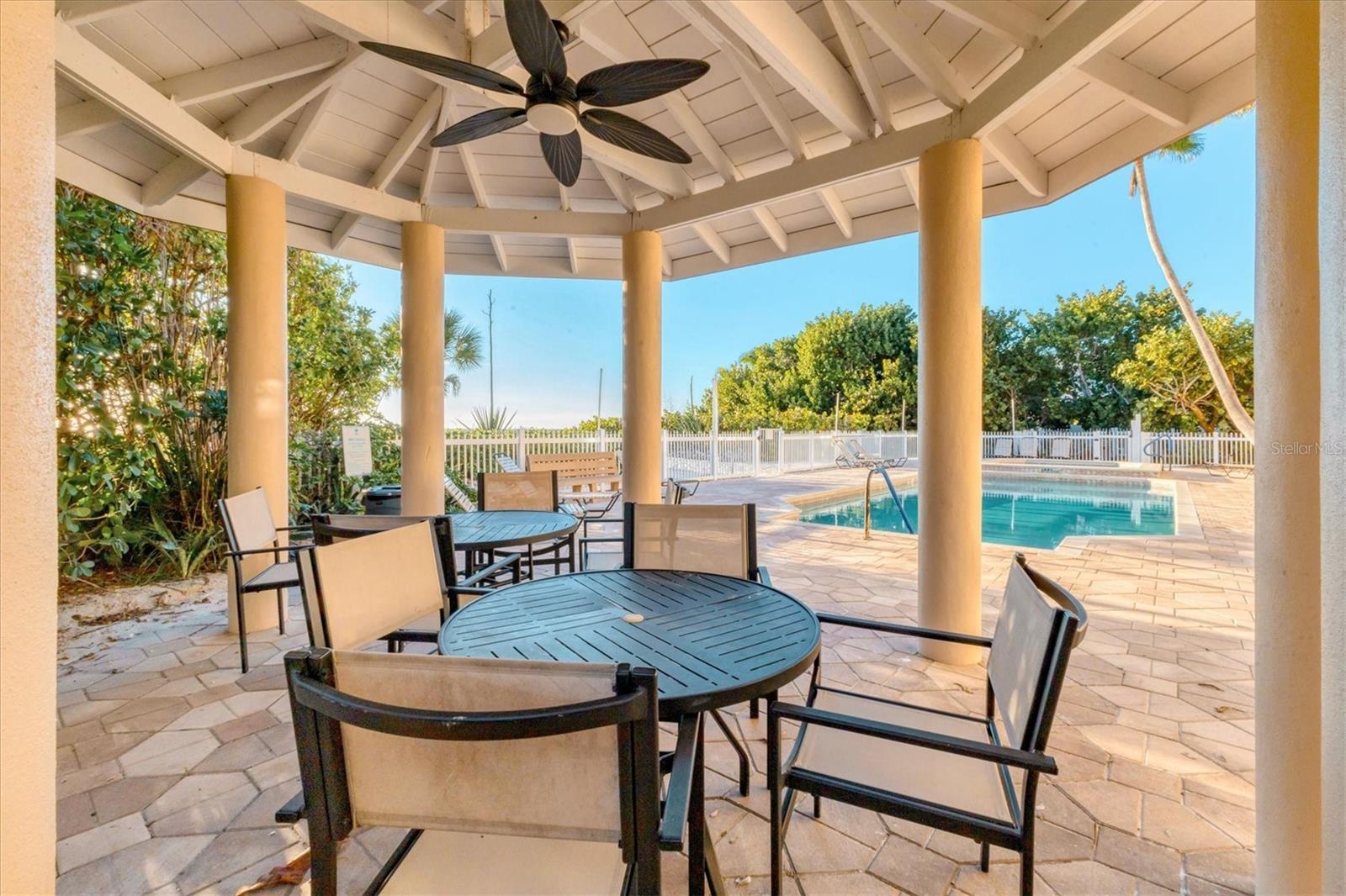 LPLAGE - Residential