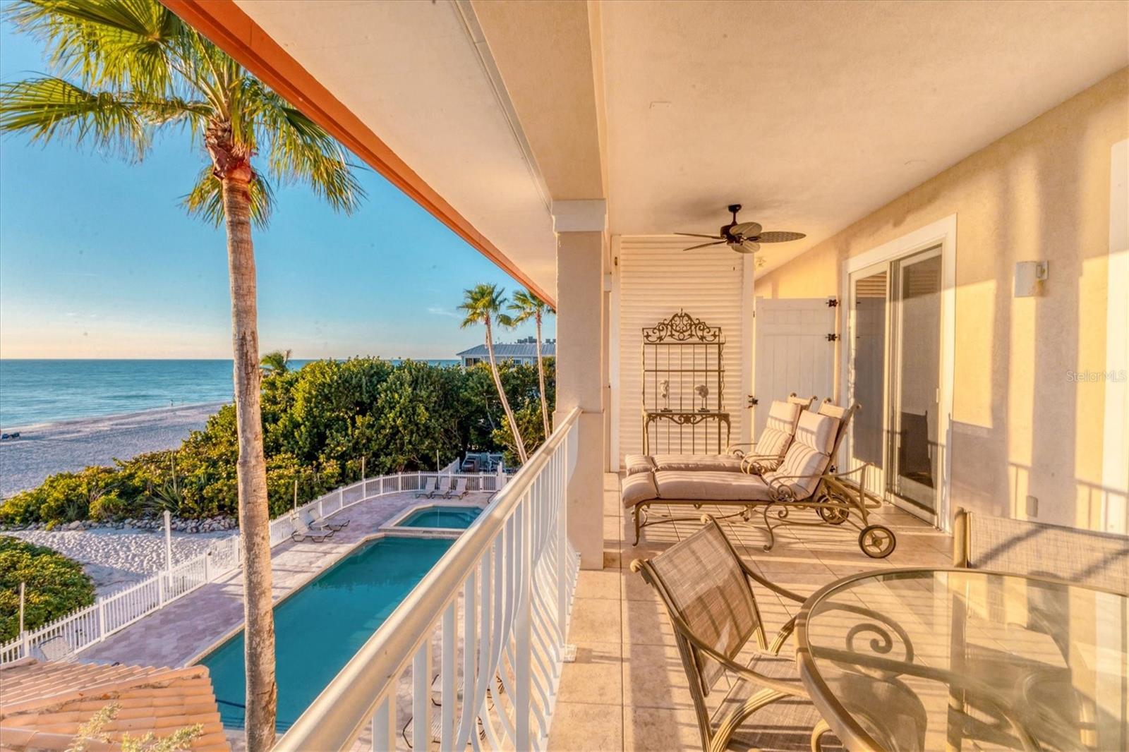 LPLAGE - Residential