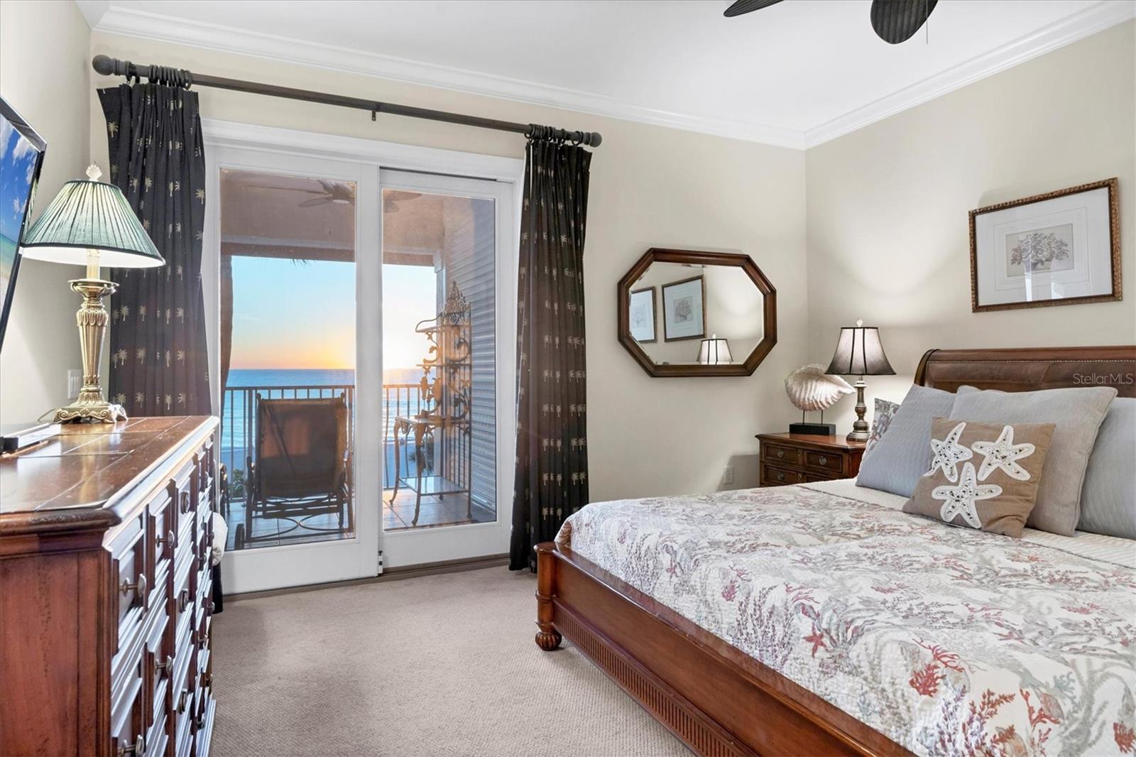 LPLAGE - Residential