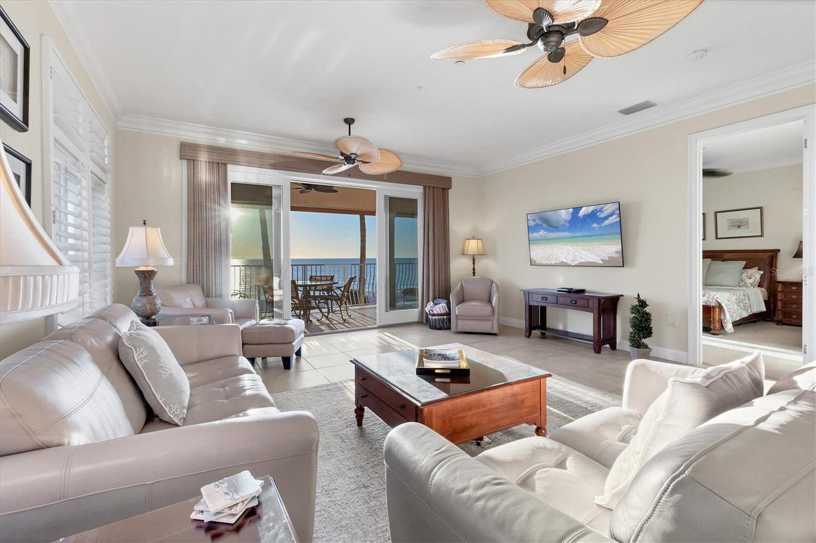 LPLAGE - Residential