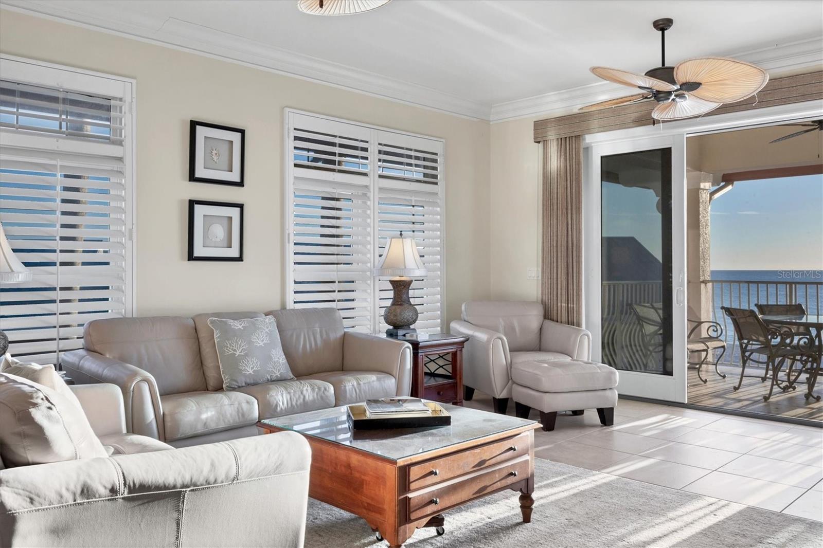 LPLAGE - Residential